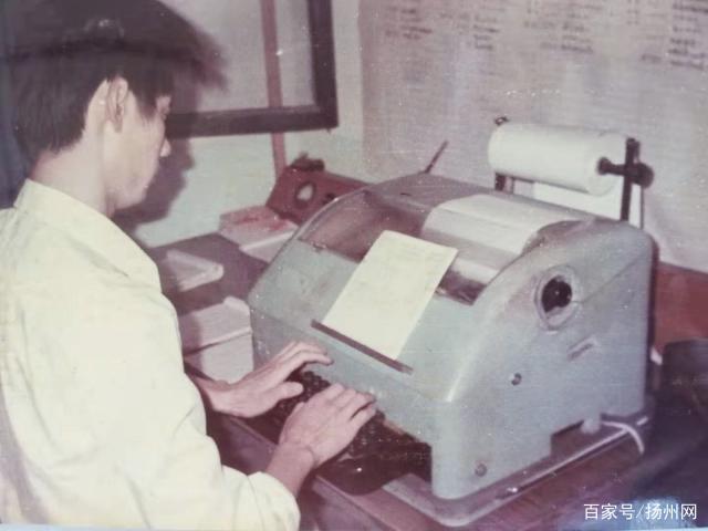 孙悟空电报_孙悟空电报原视频