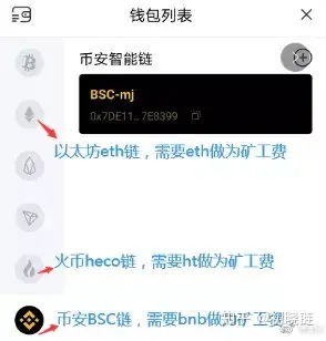 tp钱包安全吗知乎_tp钱包被盗了怎么办