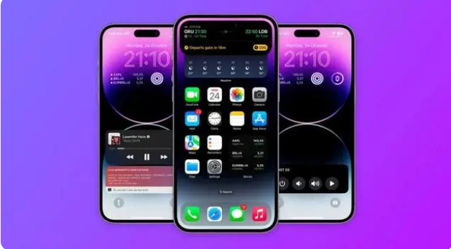 ios16.1.1钱包_ios1611钱包用法