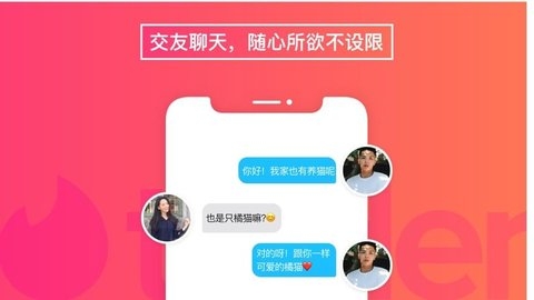 国外交友软件纸飞机_国外相似纸飞机软件有哪些