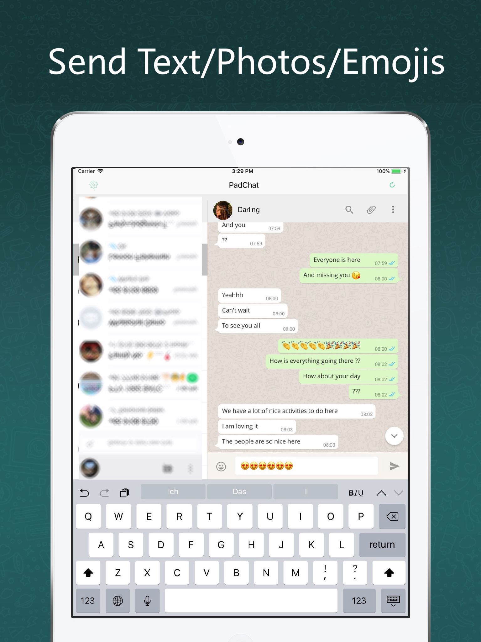 WhatsApp怎么读取文件_whatsapp文件怎么导出来