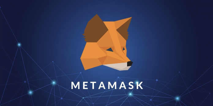 metamask小狐狸_Metamask小狐狸钱包 v1030 安卓版
