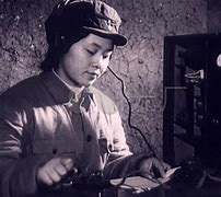 电报员专属歌曲_电报的声音mp3