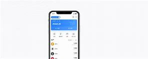 tokenpocket下载app_tokenbetter官网下载app
