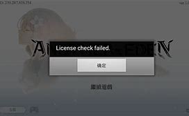 googleplay下载不了软件怎么回事的简单介绍