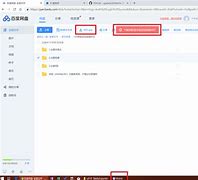 googleplay下载不了软件怎么回事的简单介绍