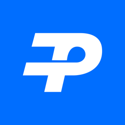 tp钱包app下载ios_tp钱包官方下载app苹果