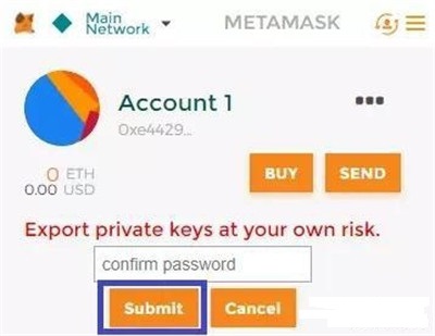 metamask安卓版下载_metamask安卓版下载40
