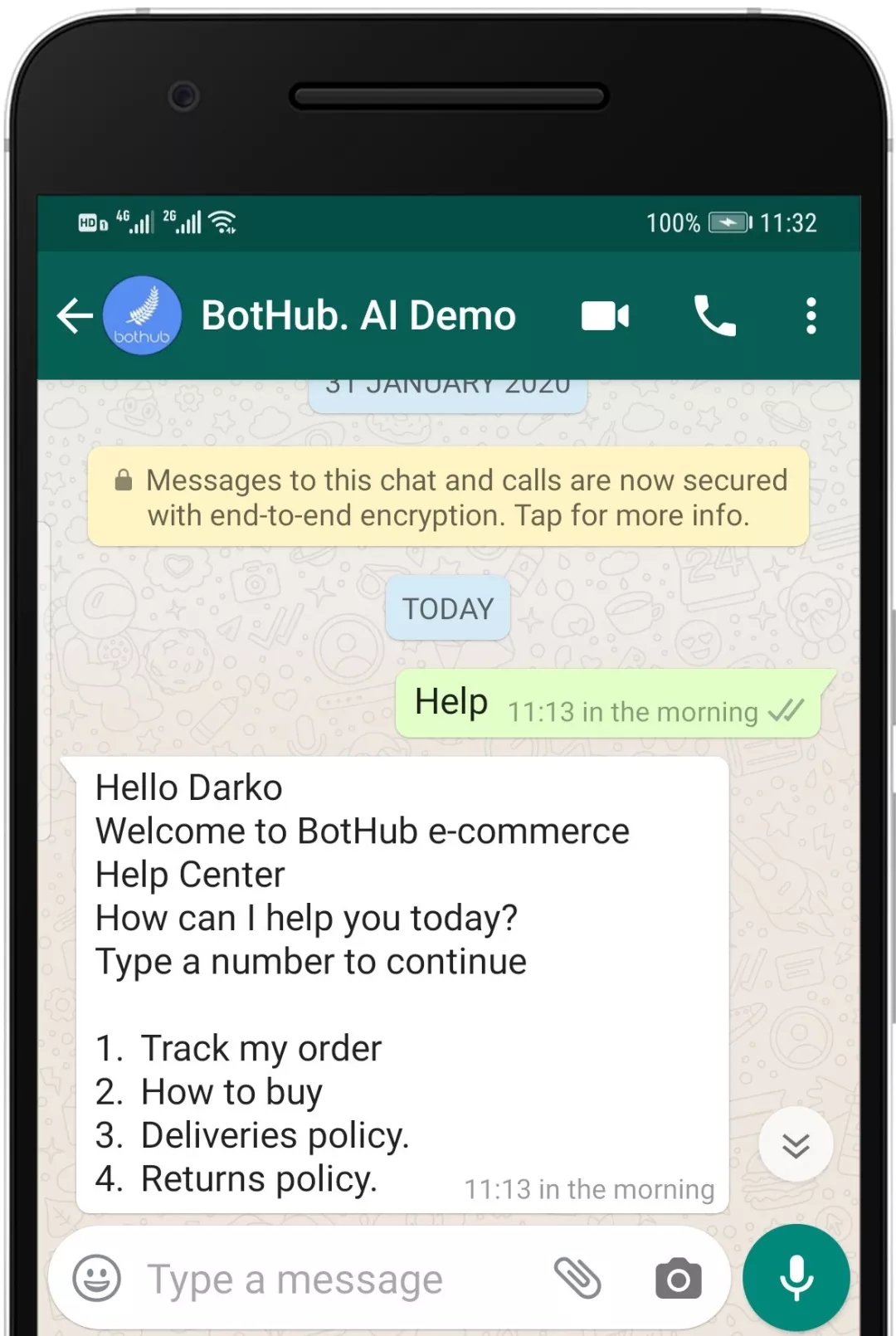 whatsapp怎么读中文_whatsapp怎么中英文互译