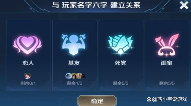 关于王者荣耀打电报什么意思的信息