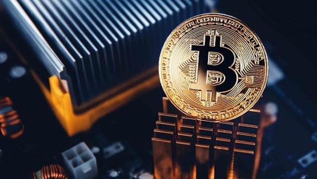 币圈公认最安全的冷钱包_币圈公认最安全的冷钱包支持usdt