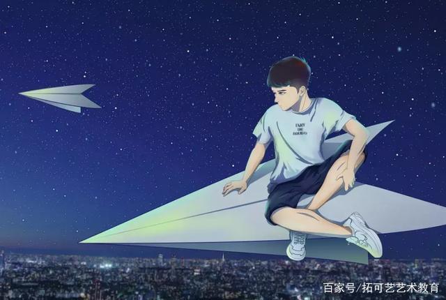 纸飞机游戏_纸飞机游戏推荐
