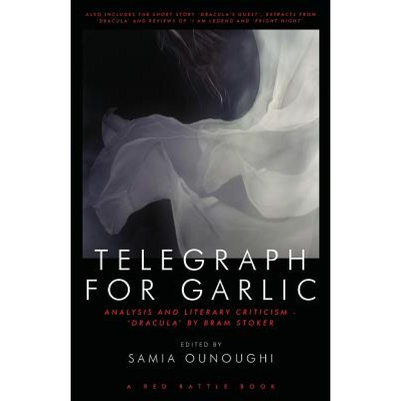telegraph_telegraph聊天软件下载