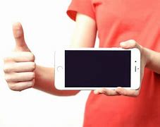 telegraph清理缓存_telegram怎么清除缓存