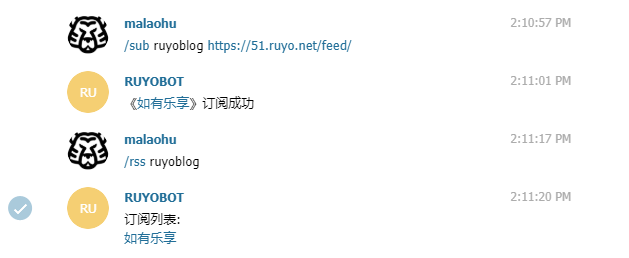 telegreamadd_telegream官网网址