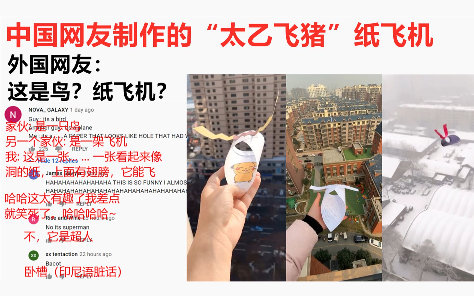 纸飞机中国号码能注册吗_纸飞机app在国内怎么注册
