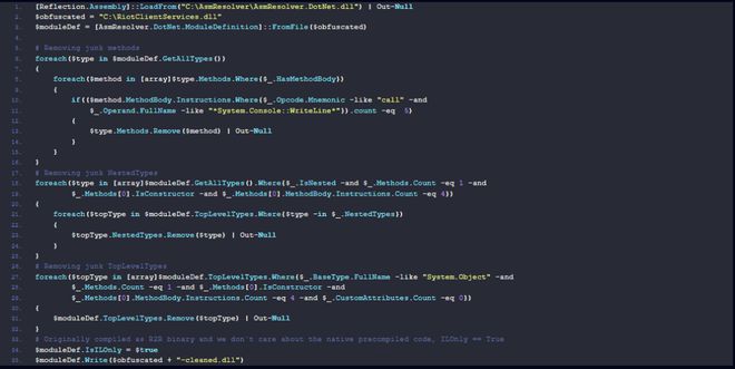 关于telegtamweb的信息