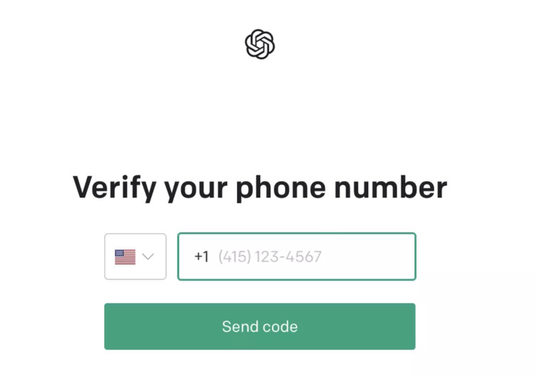 chatgpt发布_ChatGPT发布大热GPU