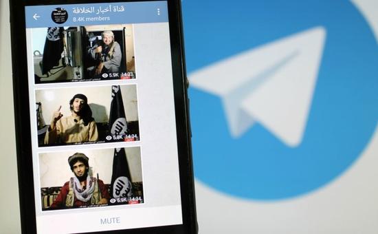 玩Telegram判多少年_telegram86号码限制