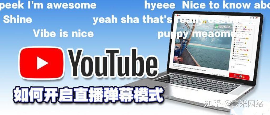 电报是哪个社交平台_telegraph聊天软件下载