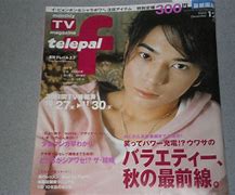 telepal中文版_telegeram短信验证