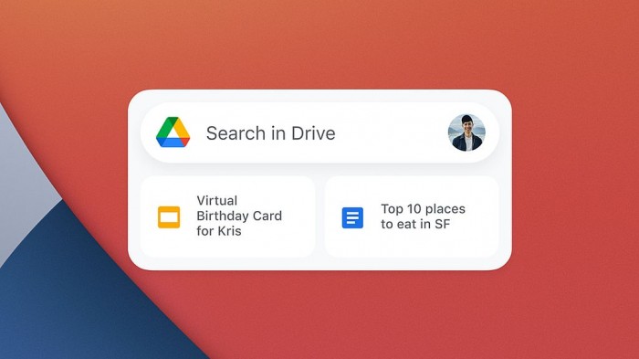 googledrive下载_googledrive下载文件夹
