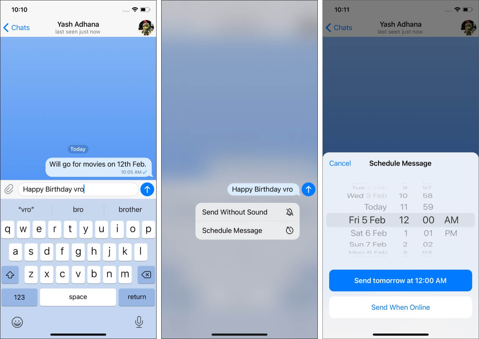 电报telegeram_纸飞机telegeram官网