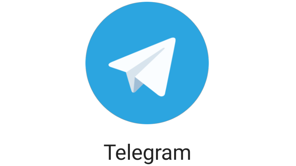 telegeam官方_telegeram聊天软件下载