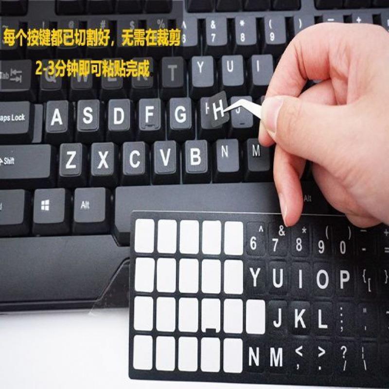 电报按键功能_电报按键功能介绍