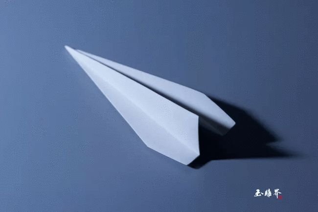 纸飞机怎么看视频_纸飞机怎么折看视频