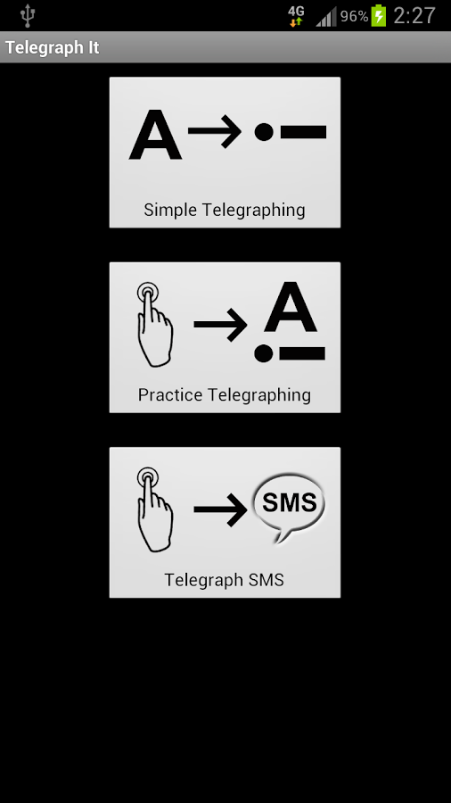 telegraph官方网_telegraph官方网站下载