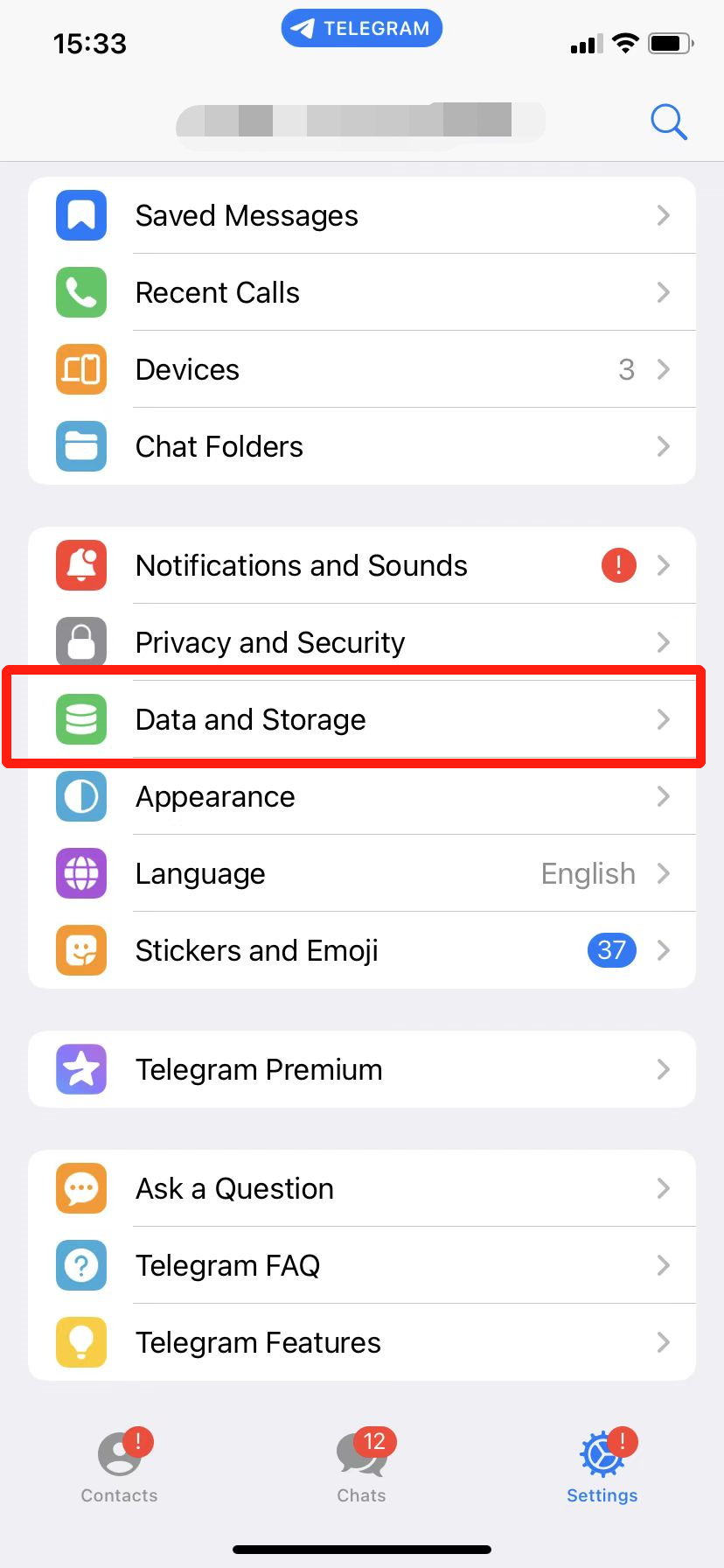 电报telegeram有什么用_telegeram怎么搜想要的群