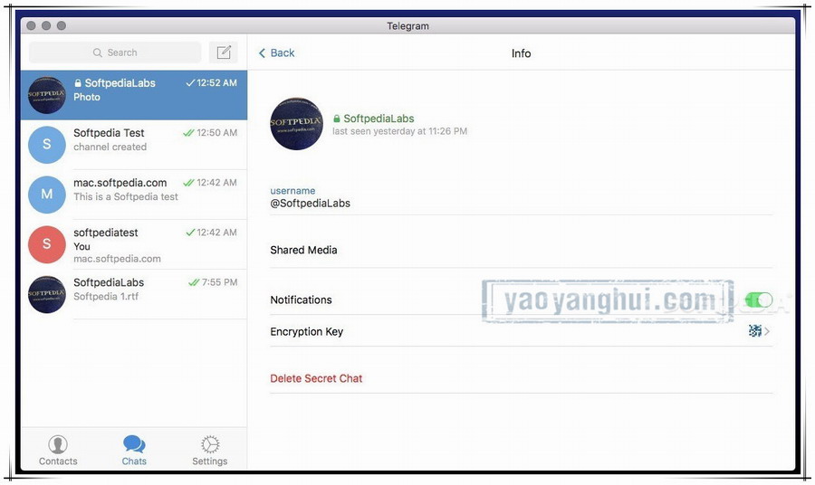 telegeram代理服务器_telegeram代理最新参数