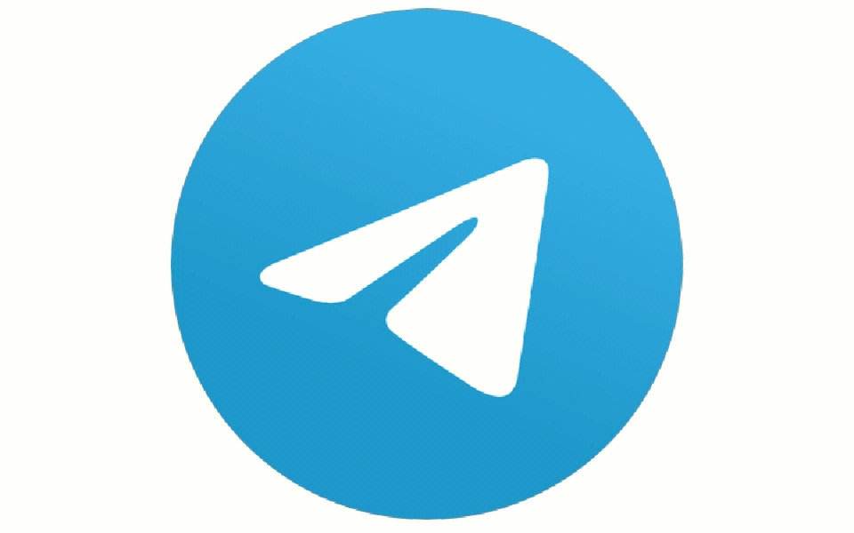 telegram管理员权限_为什么中国不让用telegram