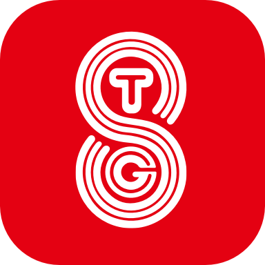 TG中文版官网_TG中文版官网免费版