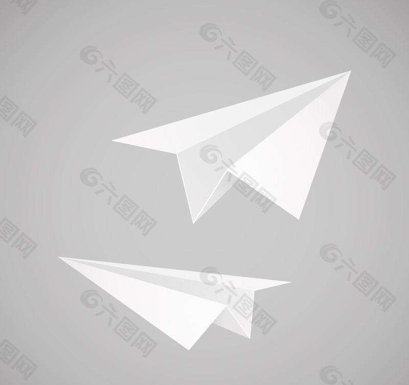 纸飞机_纸飞机下载