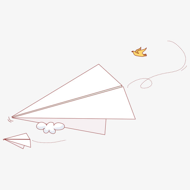 纸飞机_纸飞机下载