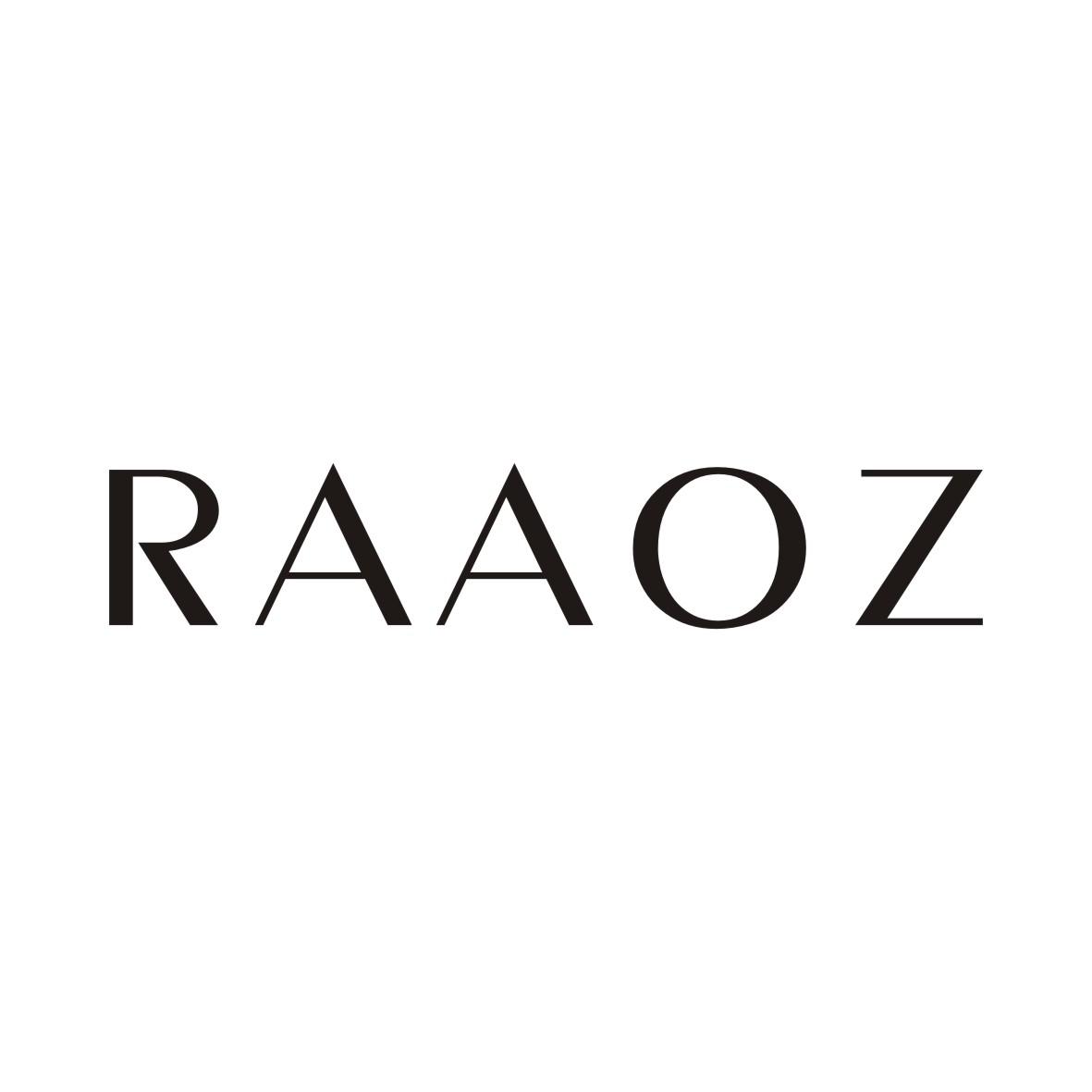 ra_燃冬电影高清在线观看