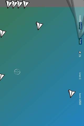纸飞机app加速器下载_纸飞机testflight