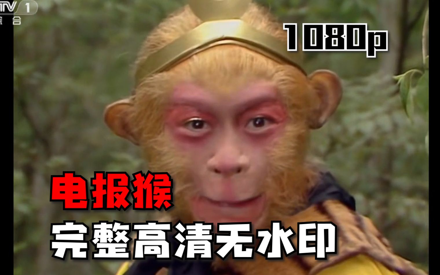 电报猴消音音频_电报猴的完整录音无消音mp3