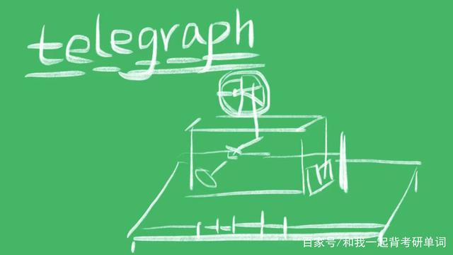 telegraphapk_telegraph安卓中文版