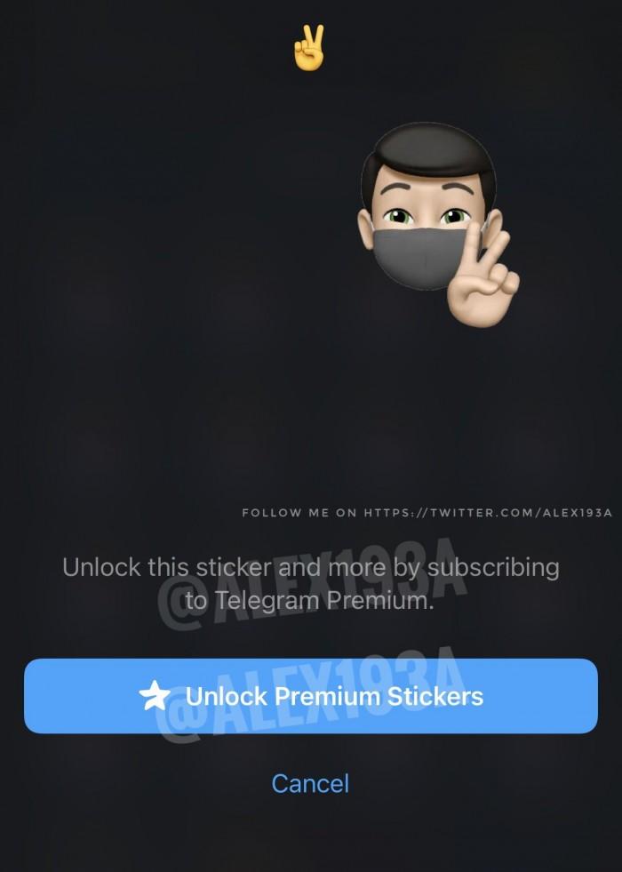 telegeram会员到期_telegeram怎么搜想要的群