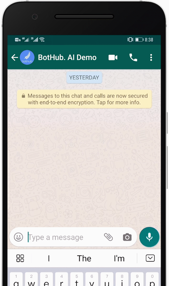 whatsapp最新安卓版下载_whatsapp最新版本安卓下载