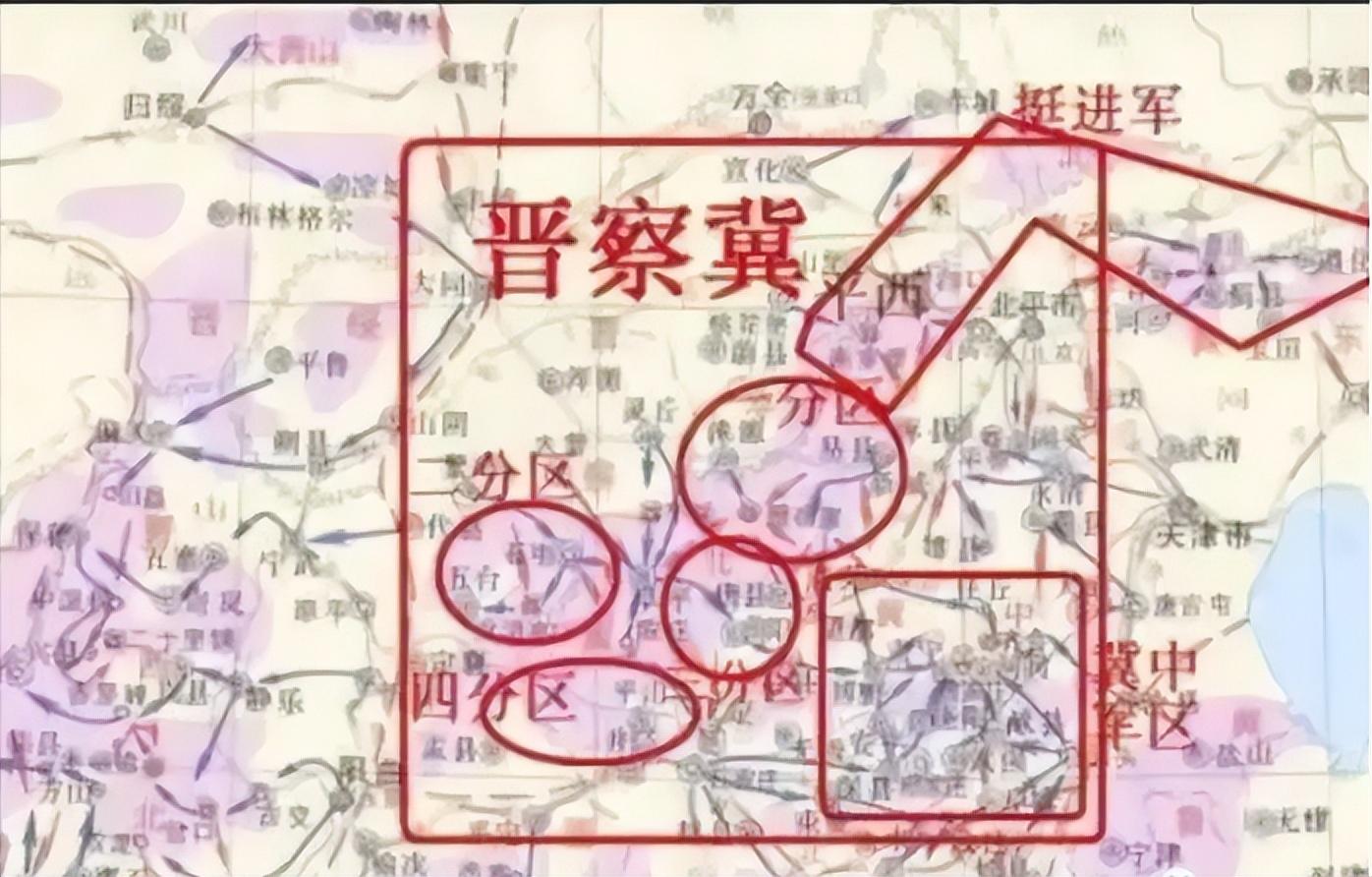 电报员别称_电报员表情包