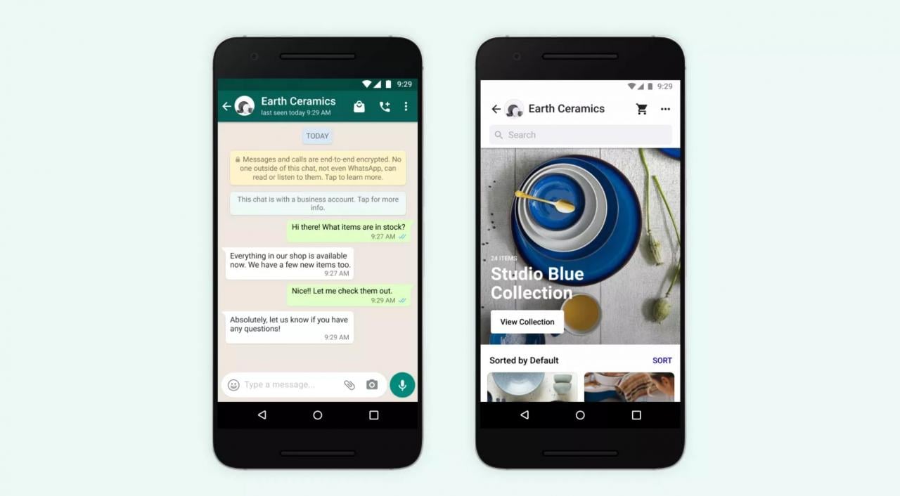 whatsapp国内手机_whatsapp国内手机注册收不到短信