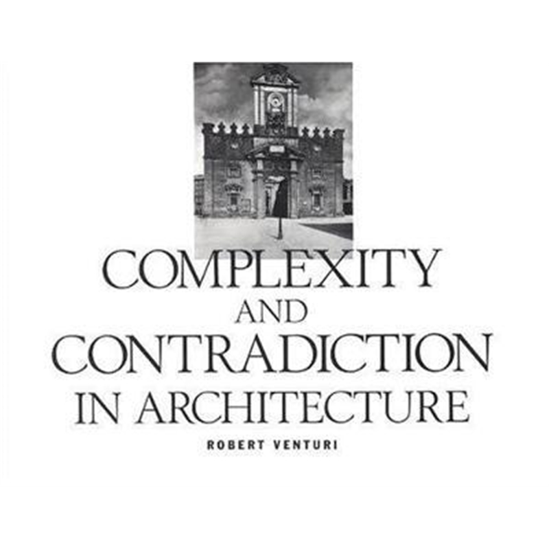 contradiction_contradiction怎么记忆