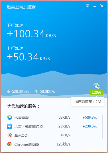 飞机加速器永久免费版_飞机加速器永久免费版破解版