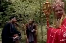 花果山电报员原声_花 果 山 电 报 员
