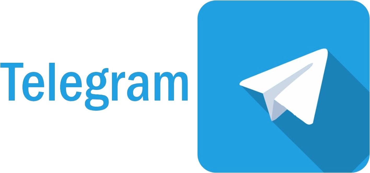 telegram用户_telegraph账号发卡网